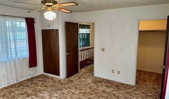 1331 Flynn, Alva, OK 73717