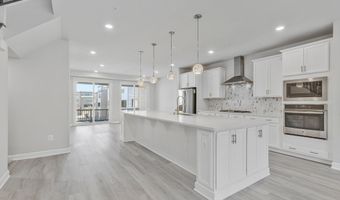 22266 PHILANTHROPIC Dr, Ashburn, VA 20148