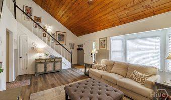 220 Eaglewood Ct, Athens, GA 30606