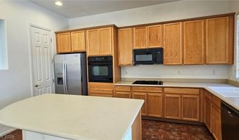 10425 Foggy Glen Ave, Las Vegas, NV 89135