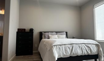 599 Bootleg Rd, Clarkdale, AZ 86324
