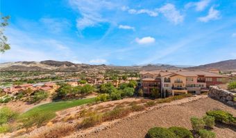 24 Via Vasari 204, Henderson, NV 89011
