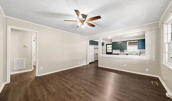 104 Elm St, Adairsville, GA 30103