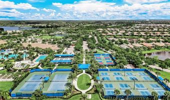 6262 Glory Rd, Ave Maria, FL 34142