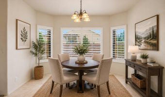 2135 Polaris Dr, Chino Valley, AZ 86323