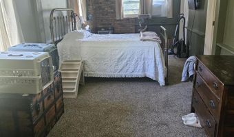 505 Crandall St, Albion, MI 49224