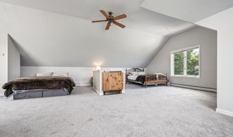 46 Ammonoosuc Dr, Bartlett, NH 03812