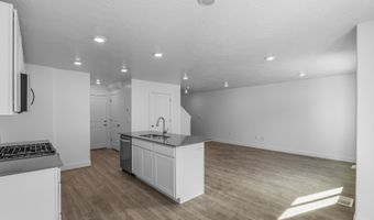 590 S Rockwell Ln #1176, Cedar City, UT 84720