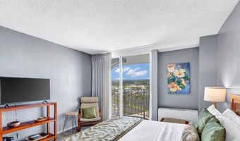 101 HILO LAGOON Ctr 911, Hilo, HI 96720