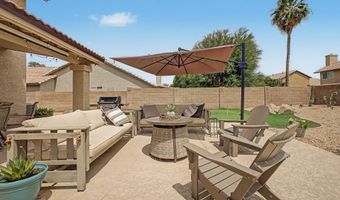 5431 W FOLLEY St, Chandler, AZ 85226