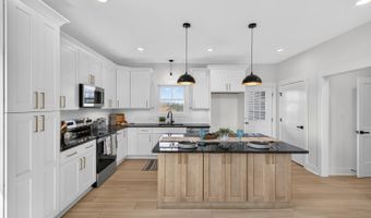 154- Lot 2 Fox Hall Dr, Amherst, VA 24521