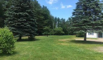 316 Depot St, Belmont, NH 03220