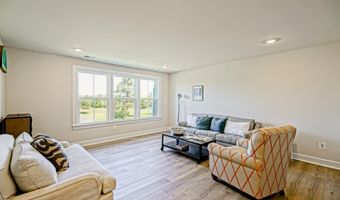 239 RED CEDAR Dr, Lewes, DE 19958