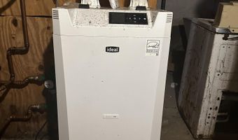 101 Second St, Bangor, ME 04401