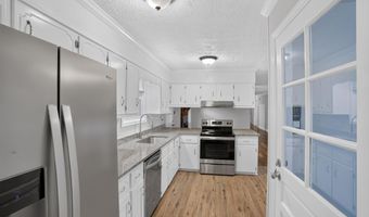 603 Bates St, Athens, AL 35611