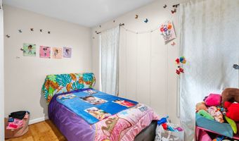 369 Park St, Bridgeport, CT 06606