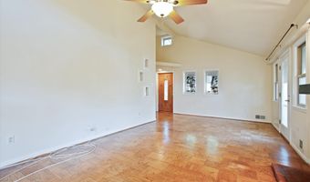 8509 CYRUS Pl, Alexandria, VA 22308