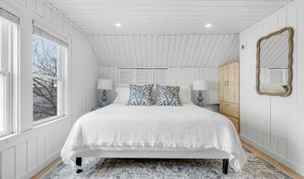 1485 Richville Rd, Standish, ME 04084