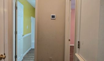 154 Water Oak Dr, Albany, GA 31701
