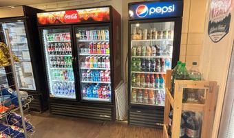 44 U.S. Route 4, Bridgewater, VT 05053