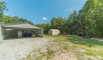 182 Murray Rd, Homer, GA 30547