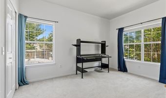 447 W LONGLEAF Dr 1001, Auburn, AL 36832