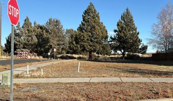 61698 Rigel Way, Bend, OR 97702