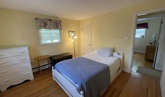 34 Millbrook Rd, Beverly, MA 01915