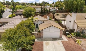 2748 Carpinteria Dr, Antioch, CA 94531