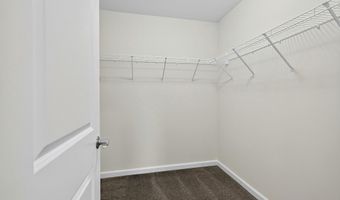 72 GRANDVIEW Dr, Magnolia, DE 19962
