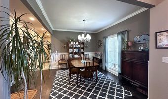 353 Old Post Dr, Alvaton, KY 42122