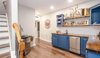 76 Ashdowne Way, Acworth, GA 30101