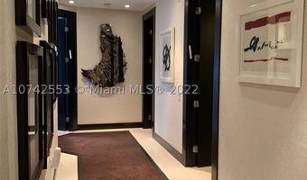 3802 NE 207th St 2802, Aventura, FL 33180