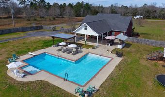 17576 Enoch Rd, Andalusia, AL 36421