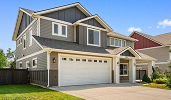 4858 Victory St, Bozeman, MT 59718