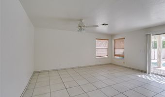 534 Baldridge Dr, Henderson, NV 89014