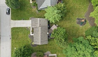 953 Watch Creek Dr, Anderson Twp., OH 45230
