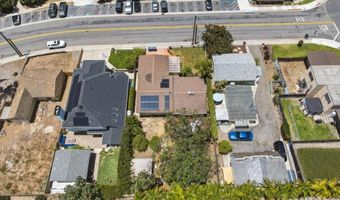 3230 EUREKA Pl, Carlsbad, CA 92008