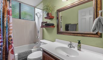78-6800 ALII Dr 7204, Kailua Kona, HI 96740