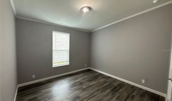 55744 HOLIDAY Cir, Astor, FL 32102