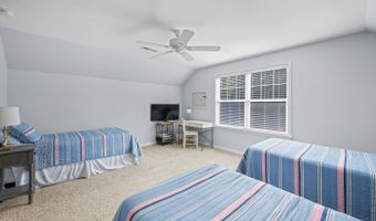 231 OYSTER SHELL Cv, Bethany Beach, DE 19930