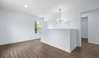 3418 RIDGE Rd, Barboursville, VA 22923
