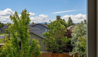 21154 Darnel Ave, Bend, OR 97702