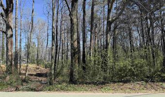 10 Th St SW, Arab, AL 35016