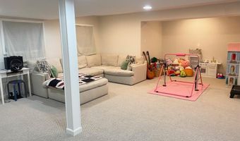 500 Cobblestone Ct Ct, Egg Harbor Twp., NJ 08234