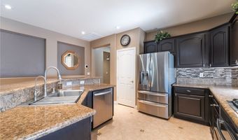 1695 Boundary Peak Way, Las Vegas, NV 89135