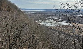 Lot 4 Alma Hills, Alma, WI 54610