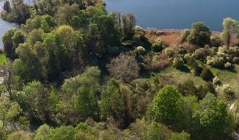 6 Hidden Valley Rd, Andover, NJ 07860