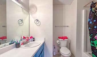 1109 Quail Run, Bainbridge, GA 39819
