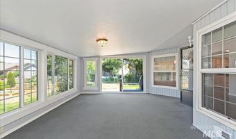 8306 W Wilowpark Dr, Boise, ID 83714